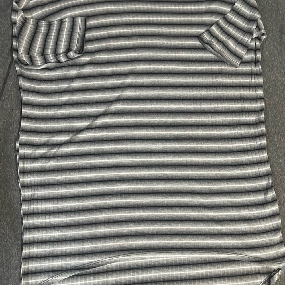 LuLaRoe Irma